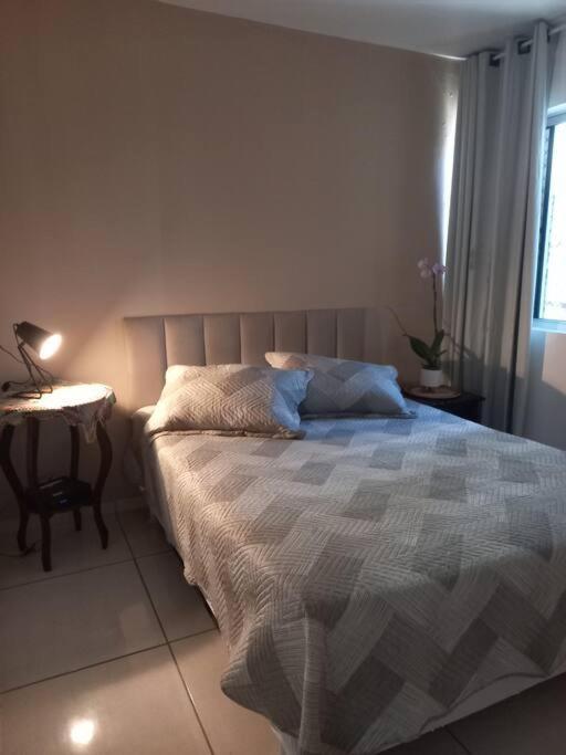 Cantinho Cote D'Azur 613 Maceió 外观 照片
