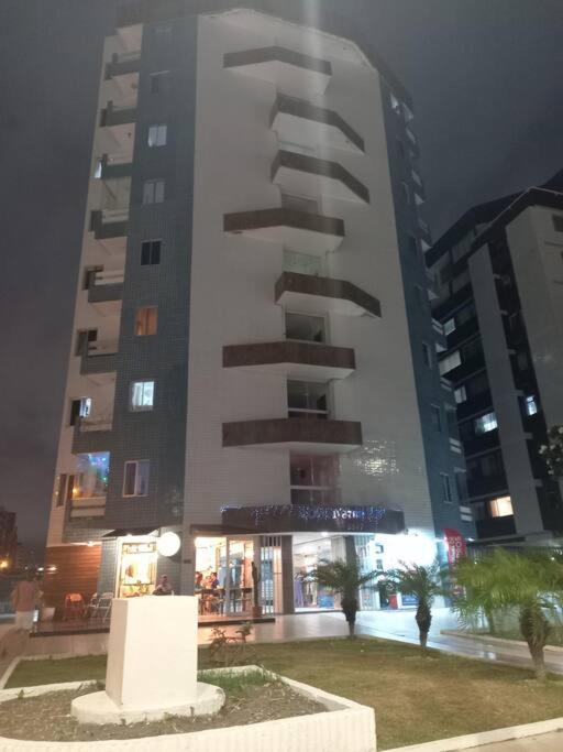 Cantinho Cote D'Azur 613 Maceió 外观 照片