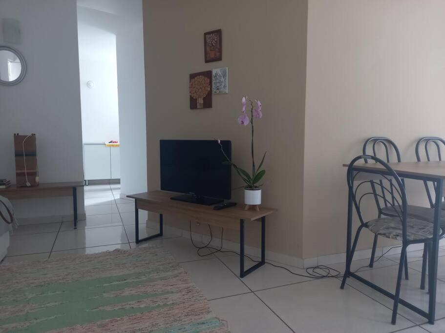Cantinho Cote D'Azur 613 Maceió 外观 照片